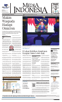 Media Indonesia 02 Dec 2021.pdf